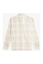 chemise-a-manches-longues-a-carreaux-tartan