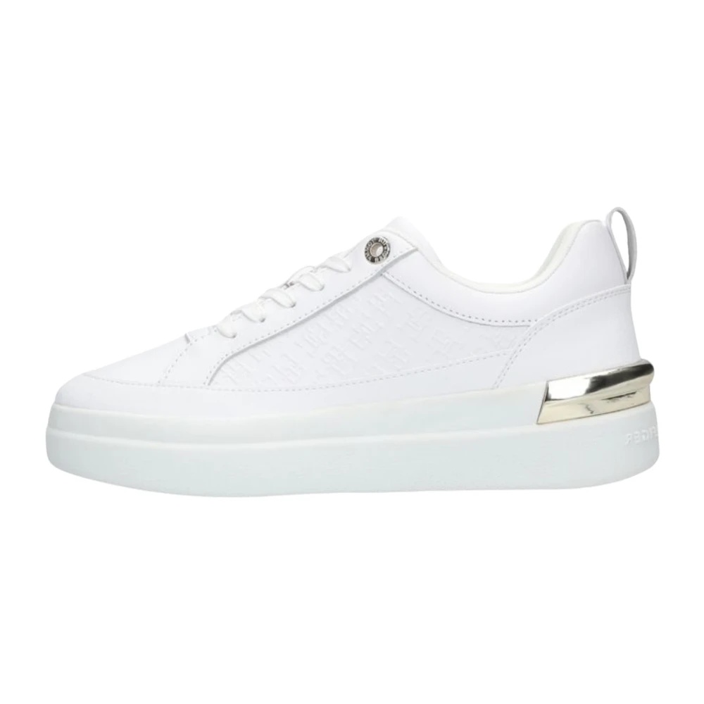 Shoes > Sneakers - - Tommy Hilfiger - Modalova