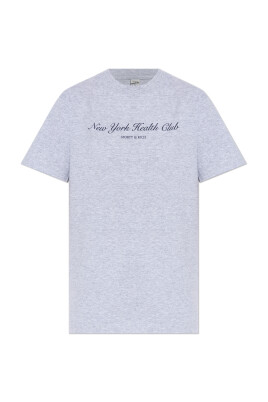 t-shirt-with-logo