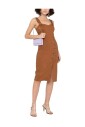 robe-longue