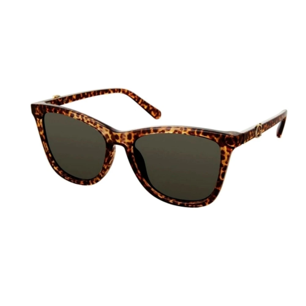 Accessories > Sunglasses - - Guess - Modalova