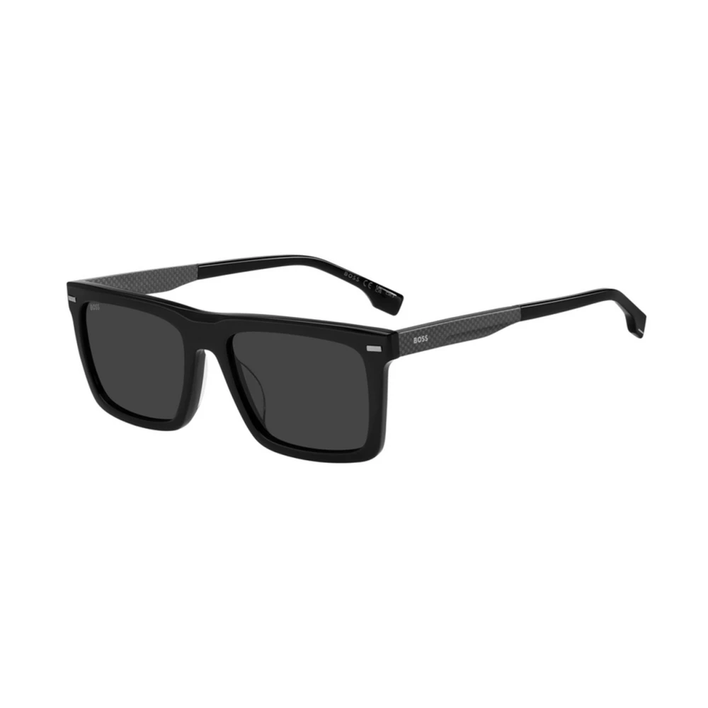 Accessories > Sunglasses - - Hugo - Modalova