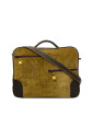 pre-owned-daim-sacoches-mallettes