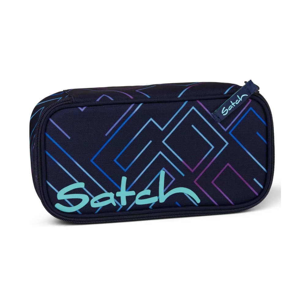 Home > Office > Pencil Cases - - Satch - Modalova