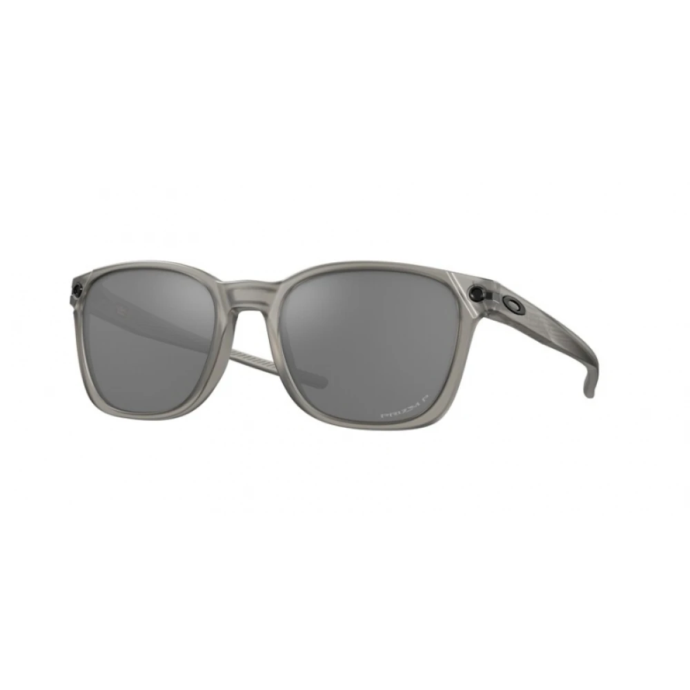 Accessories > Sunglasses - - Oakley - Modalova