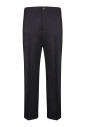 zwarte-getailleerde-broek