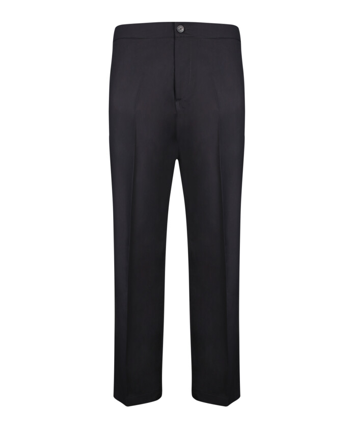 zwarte-getailleerde-broek