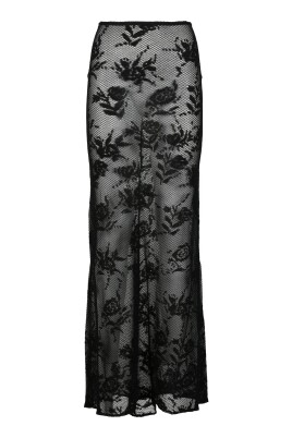 long-transparent-skirt-with-zipper-closure