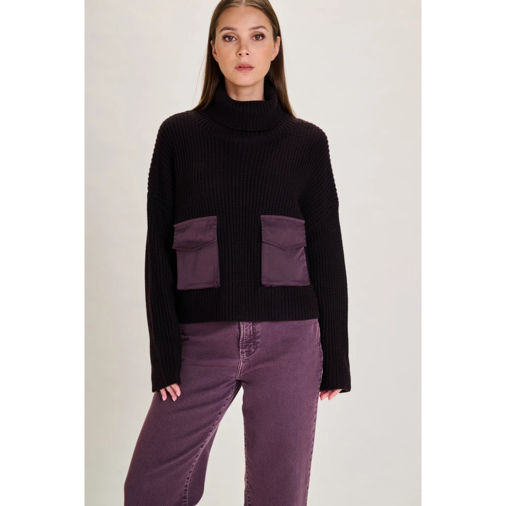 March23 Manon Trui Purple Dames