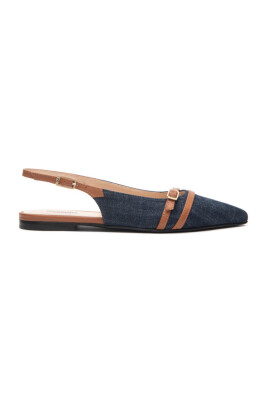 jeans-fabric-slingback-with-leather-details