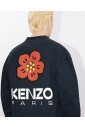 cardigan-en-jersey