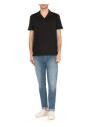 polo-en-coton
