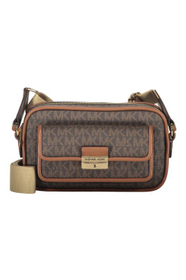 sac-bandouliere-elegant-avec-emplacements-pour-cartes