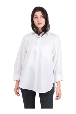 stylish-womens-shirts-collection