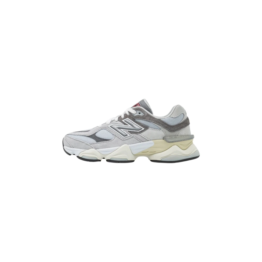 Shoes > Sneakers - - New Balance - Modalova