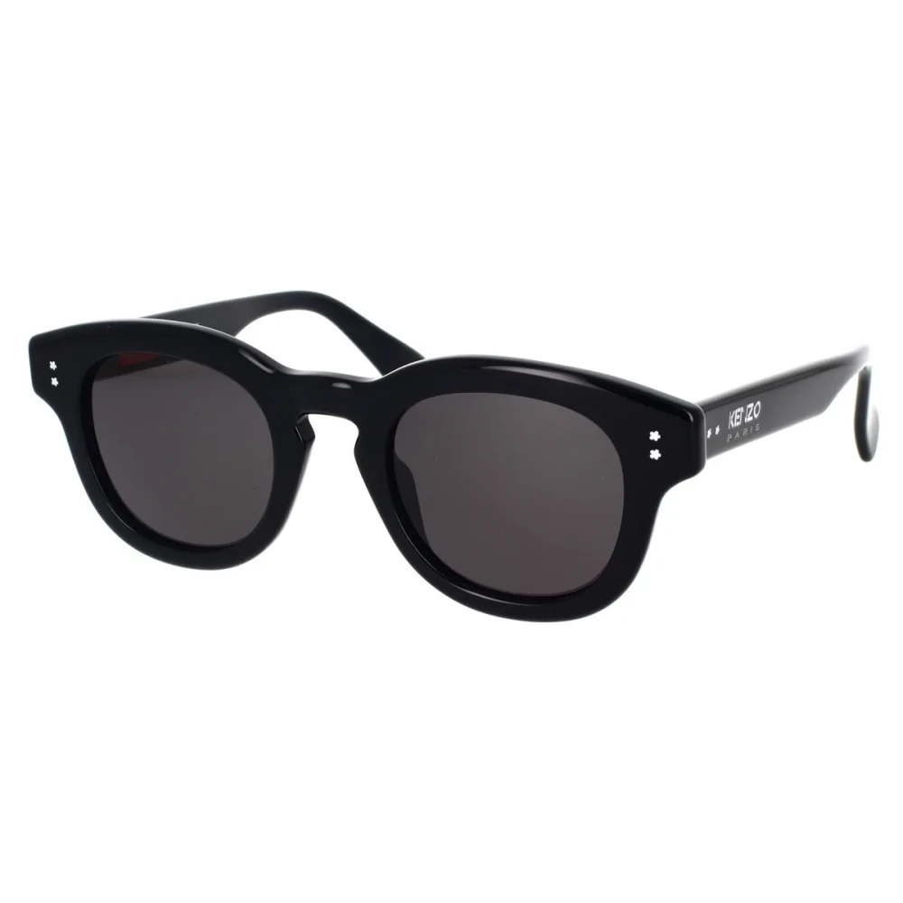 Accessories > Sunglasses - - Kenzo - Modalova