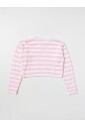 pull-a-rayures-pour-enfants