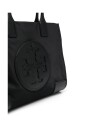 petit-sac-fourre-tout