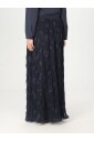 stylish-skirt-for-women