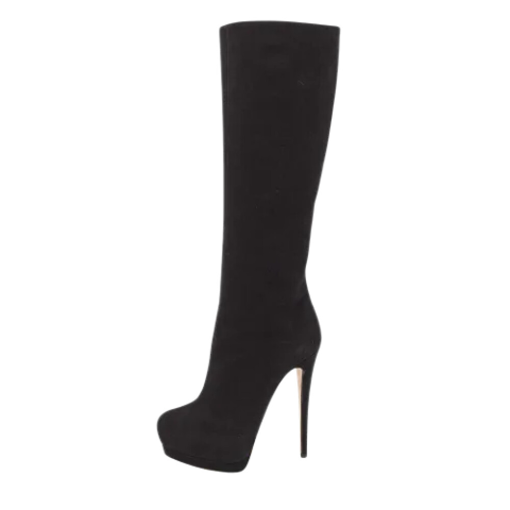 Bottines giuseppe outlet zanotti