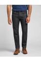 premium-standard-fit-jeans-with-japanese-selvedge-and-fabric