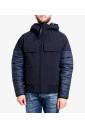 mixed-goggle-jacket