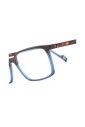 monture-optique-elegante-pour-un-usage-quotidien