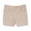 blue-kids-casual-shorts-relaxed-fit