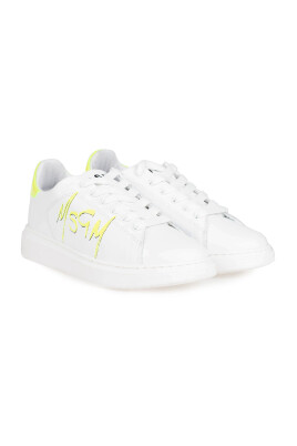 baskets-en-cuir-de-haute-qualite