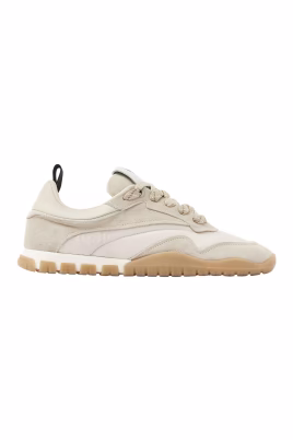 frenkie-aaron-sneaker