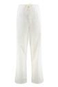 pantalon-en-coton-a-cordon