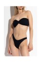black-swimwear-elegance-beach-getaway