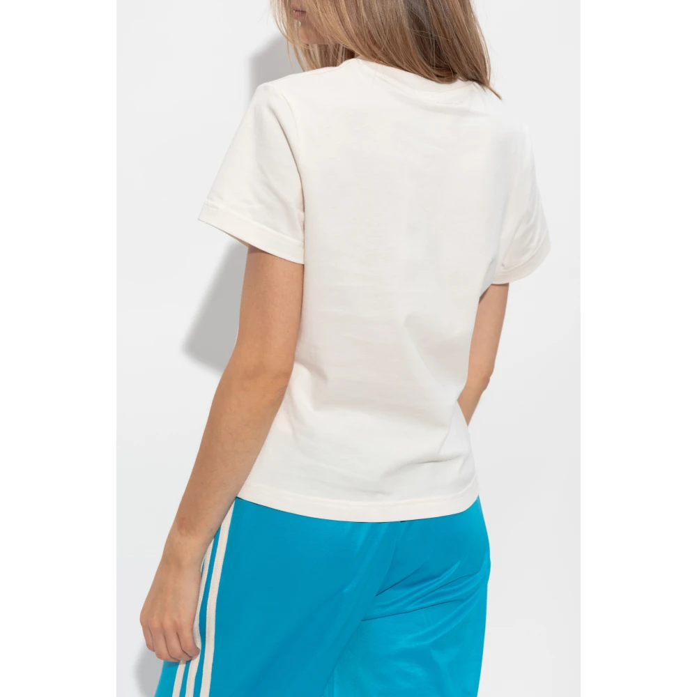 adidas Originals Adidas x Wales Bonner White Dames