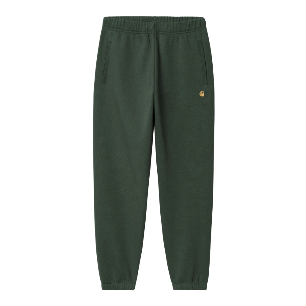 Trousers > Sweatpants - - Carhartt Wip - Modalova