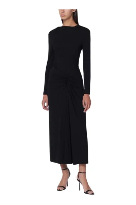 SIMKHAI Dresses