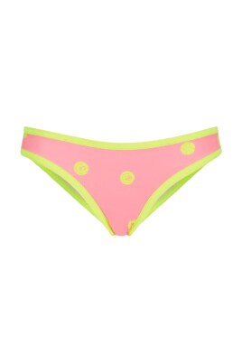 tennis-balls-bikini-bottom-pink