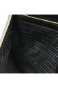 pre-owned-cuir-sacs-prada