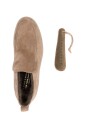 beige-suede-slip-on-shoes-with-fleece-lining