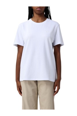 classic-crew-neck-t-shirt-everyday-wear