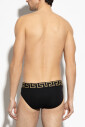 greca-border-briefs-3-pack