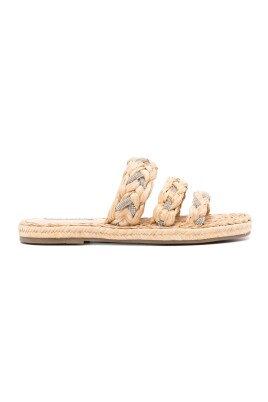 natural-raffia-sandals-with-bright-rubber