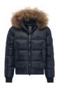 blouson-bomber-matelasse-avec-fourrure-synthetique
