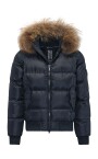 blouson-bomber-matelasse-avec-fourrure-synthetique