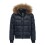 padded-down-bomber-jacket-with-synthetic-fur