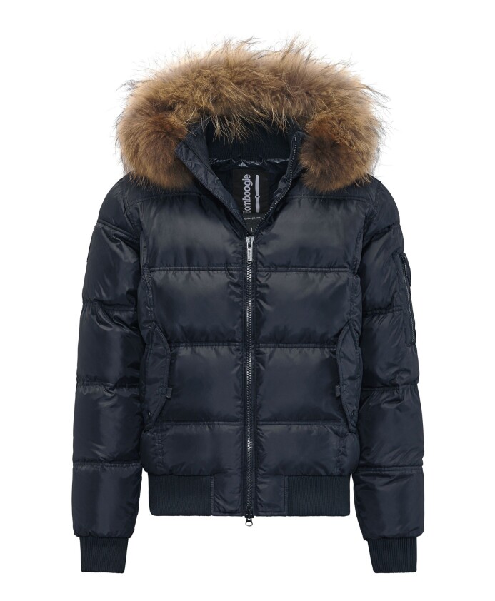 blouson-bomber-matelasse-avec-fourrure-synthetique