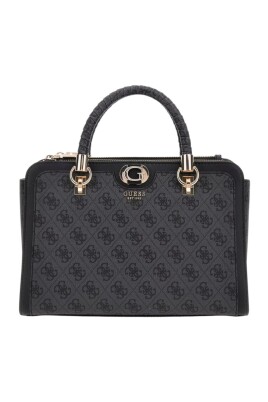 sac-a-bandouliere-noir-avec-style-hwsg9540060clo