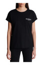 t-hirt-with-flocked-pari-logo