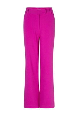 lois-broek-voor-vrouwen