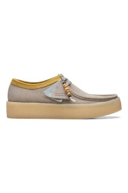 Schuhe