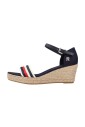 mid-wedge-corporate-sko